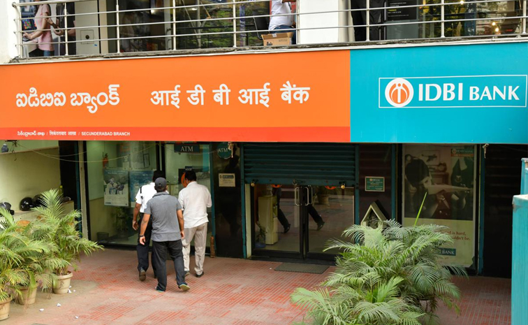 idbi.jpg