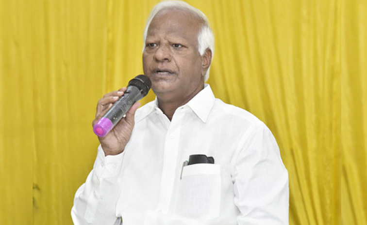 kadiyam_20srihari.jpg