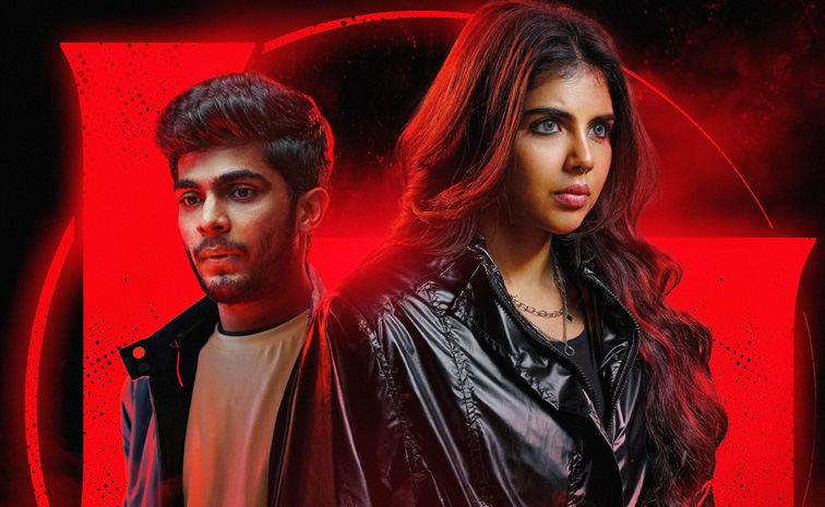 lokah-trailer-telugu.jpg