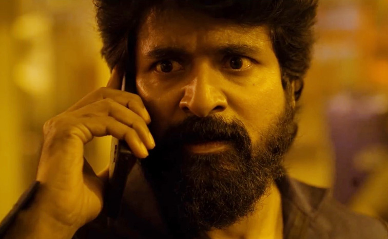 madaraasi-trailer-telugu.jpg