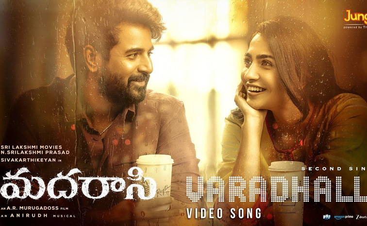 madarasi.jpg