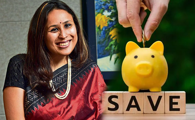 money-savings.jpg