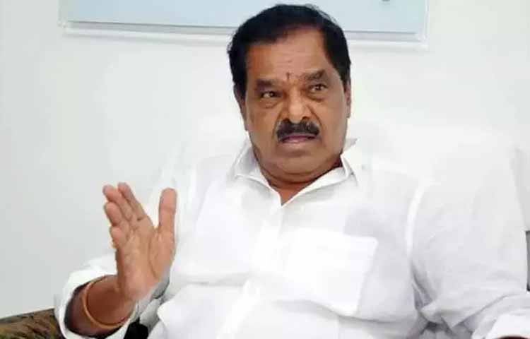 narayana_20swamy.jpg