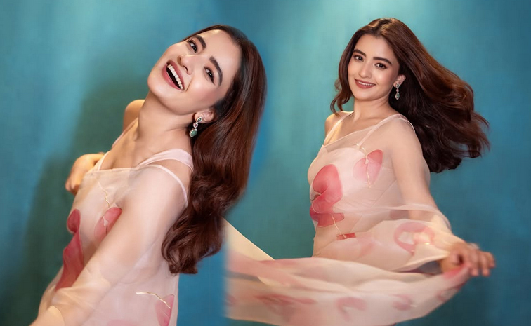 rukshardhillon.jpg