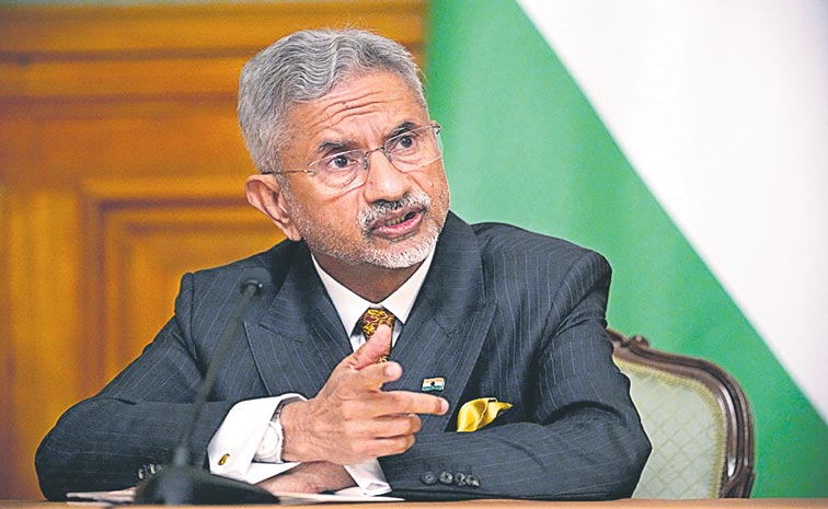 s-jai-shankar.jpg