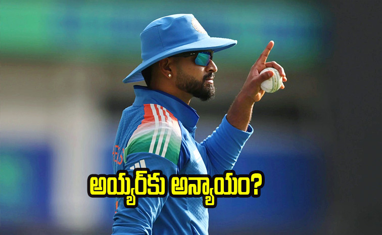 shreyas1.jpg