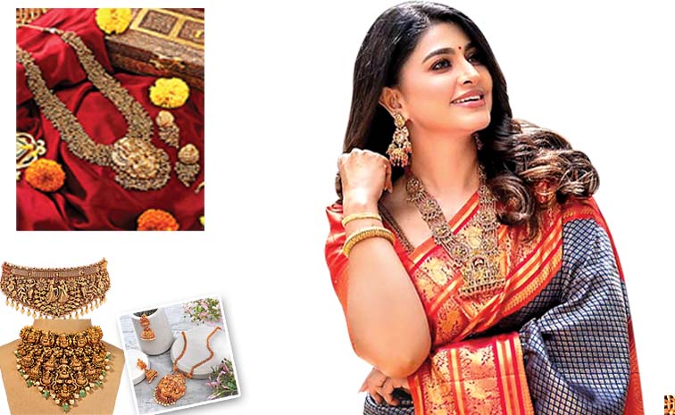 sneha.jpg