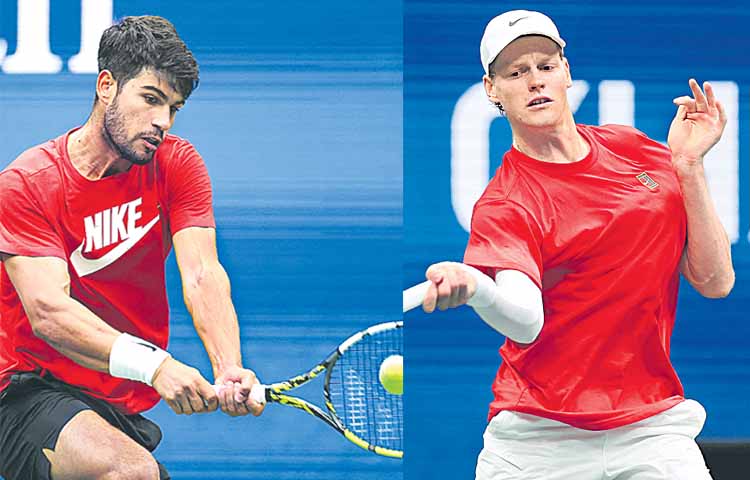 sports_20tennis.jpg