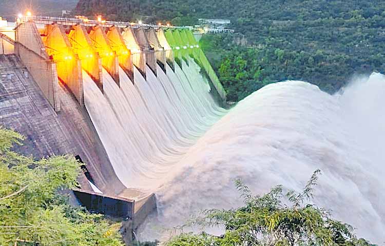 srisailam_20dam.jpg