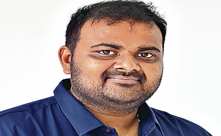 sundarakanda.jpg