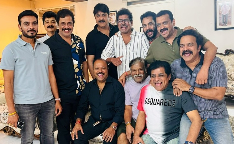 tollywood.jpg