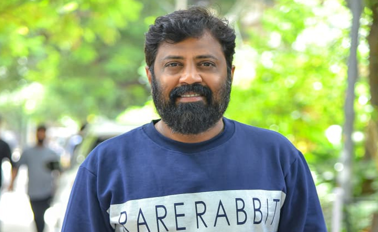 tribanadhari.jpg