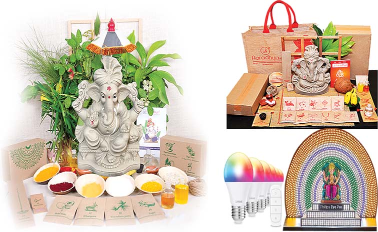vinayka.jpg