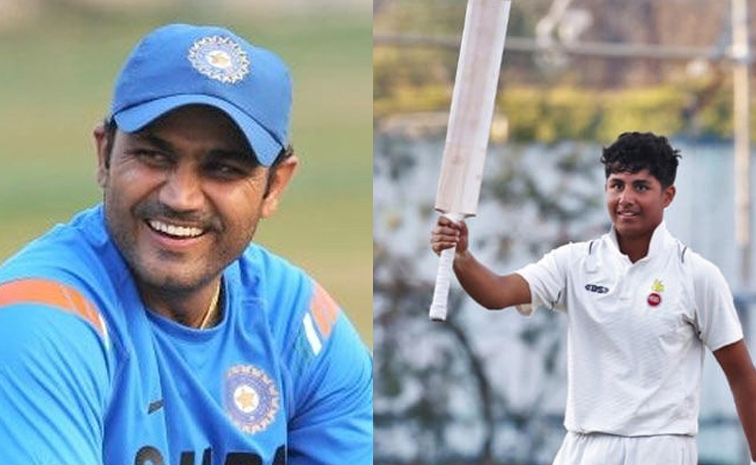 virender-sehwag1.jpg