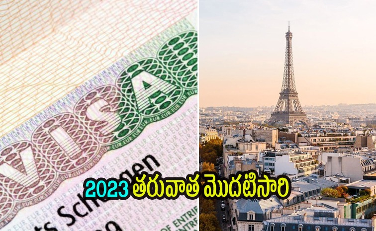visa-price-hike.jpg