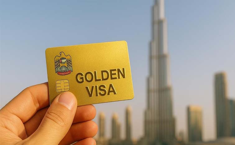visa3.jpg
