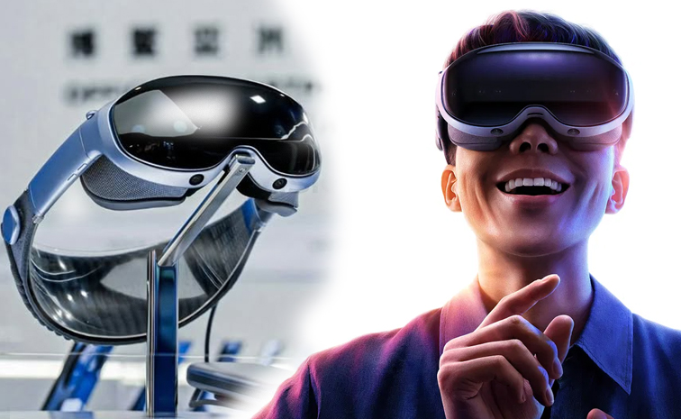 vivo-headset.jpg
