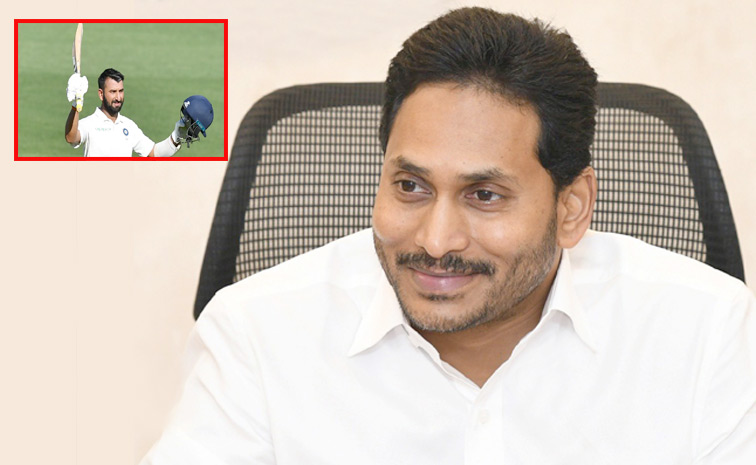 ysjagan_tweet1.jpg