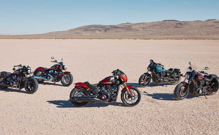 2025-indian-motorcycles.jpg