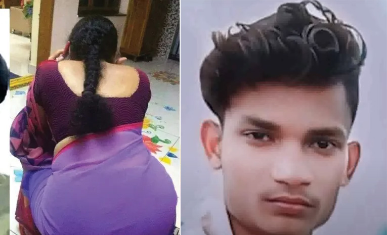 88.jpg