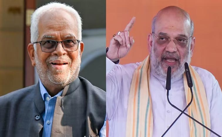 Amit-Shah_0.jpg