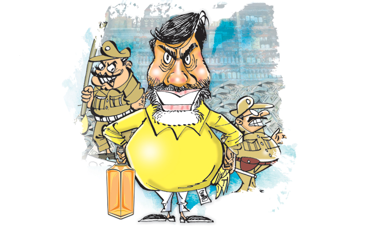 BABU_WHISKEY-DONR.jpg