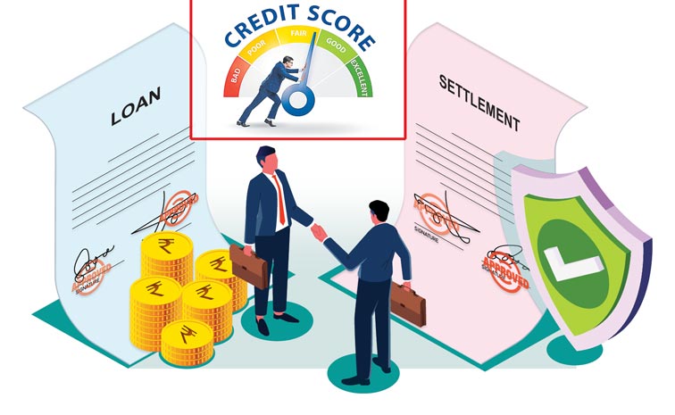 BU-LOAN-SETTLE.jpg