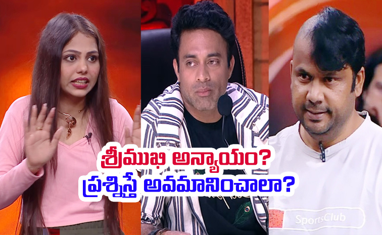 Bigg-Boss-Agnipariksha.jpg