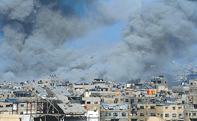 GAZA-2.jpg
