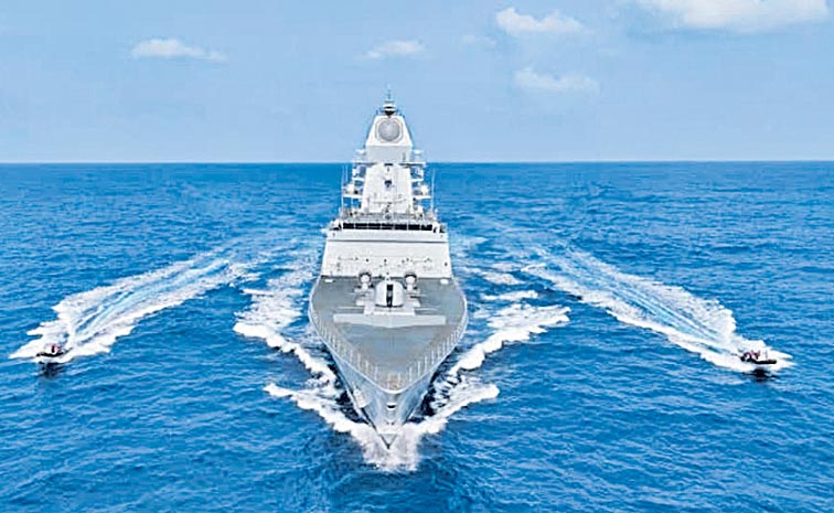 Indian-Government-Has-Built.jpg
