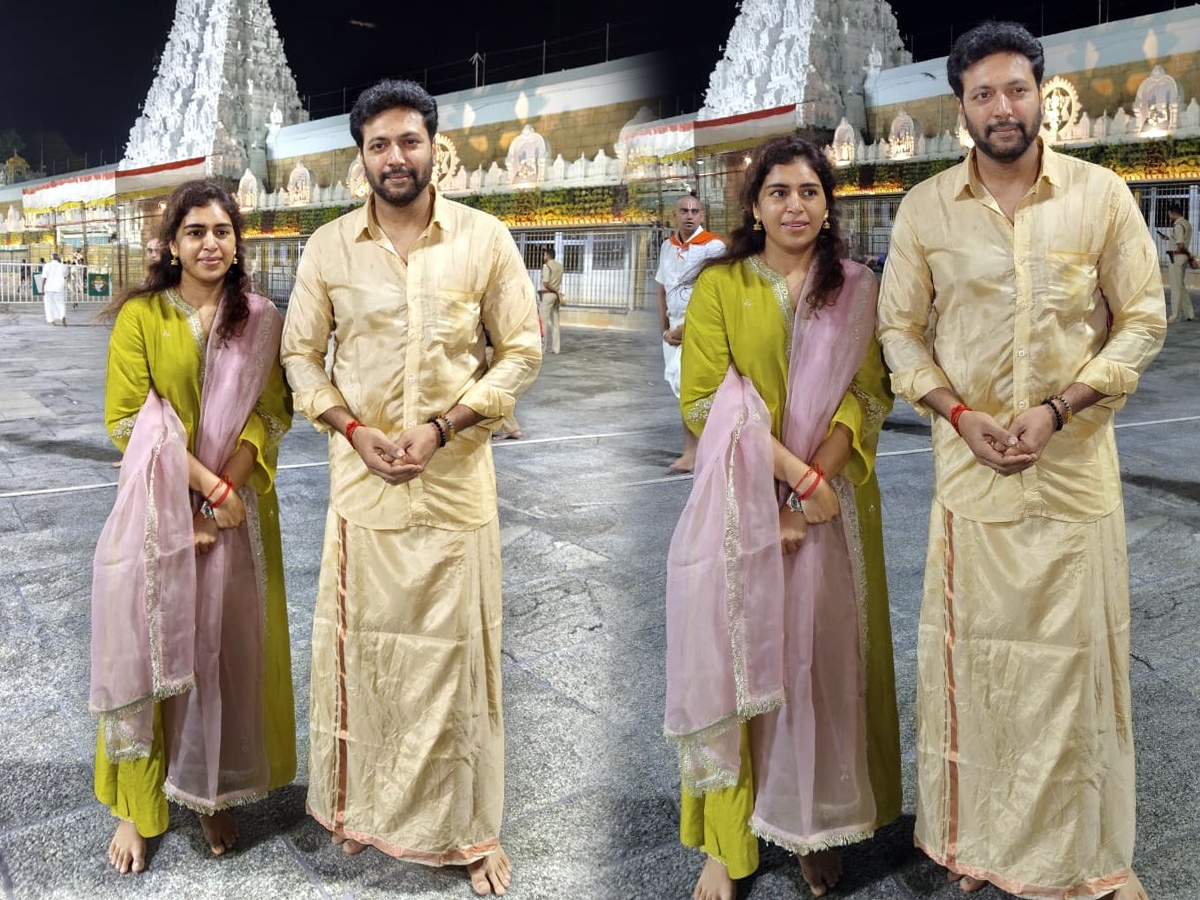Jayam_20ravi_20at_20tirumala_20title.jpg 1