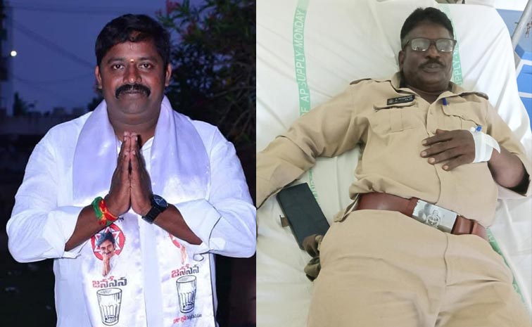 Karri-Mahesh.jpg