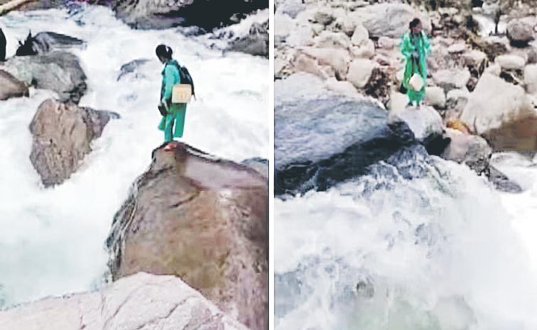 MANDI-NURSE-RIVER.jpg