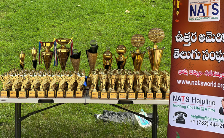 Nats-vollyball-3.jpg