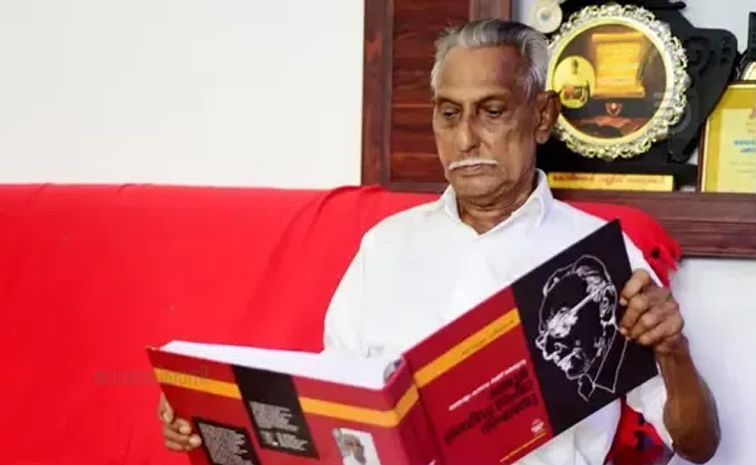 NjattyelaSreedharan.jpg