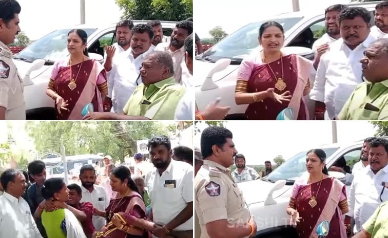 Police-Stop-Ex-Minister-Ush.jpg