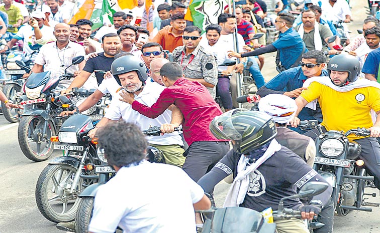 RAHUL-2.jpg