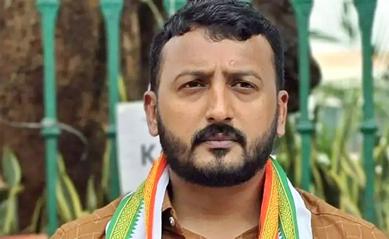 Rahul-Mamkootathil.jpg