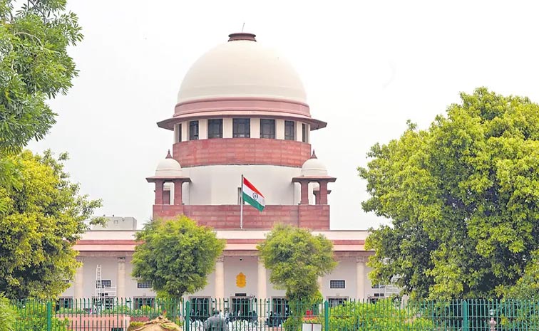 Supreme-Court-Pulls-Up-Come.jpg