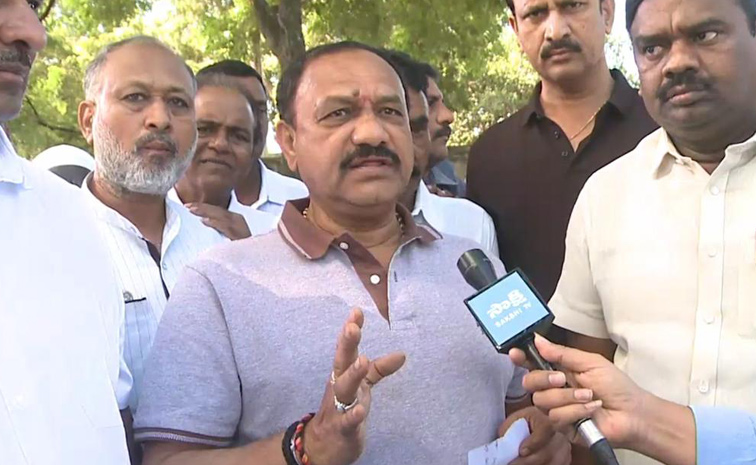 TPCC-Chief-Mahesh-Kumar.jpg