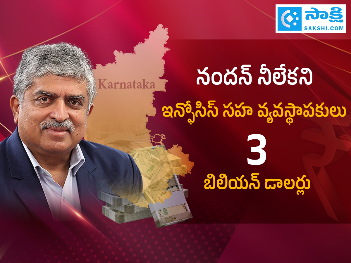 Top_2010_20Richest_20Persons_20in_20Karnataka10.jpg 10