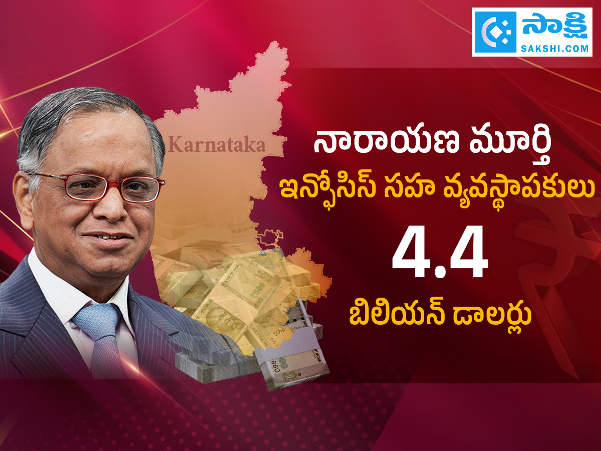 Top_2010_20Richest_20Persons_20in_20Karnataka3.jpg 3