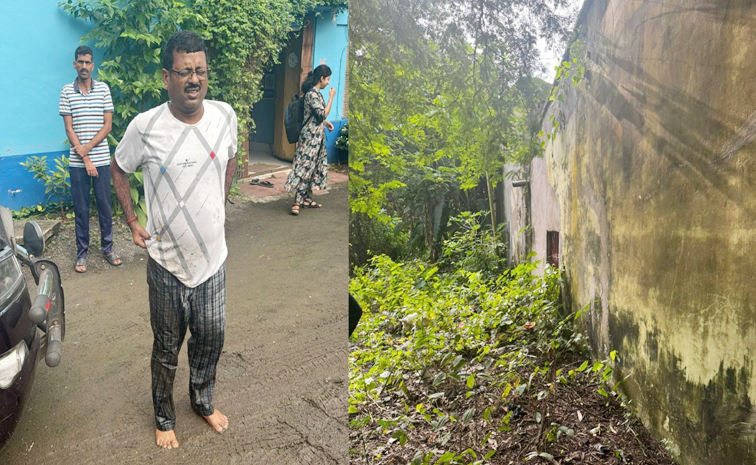 Trinamool_20MLA_20Jiban_20Saha.jpg