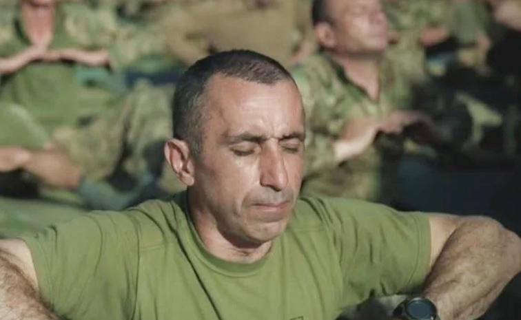 Ukraine.jpg