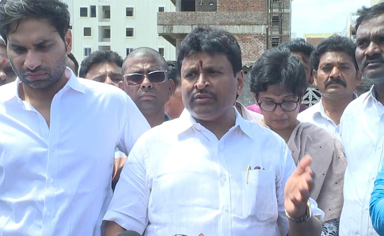 Vellampalli-Srinivas.jpg