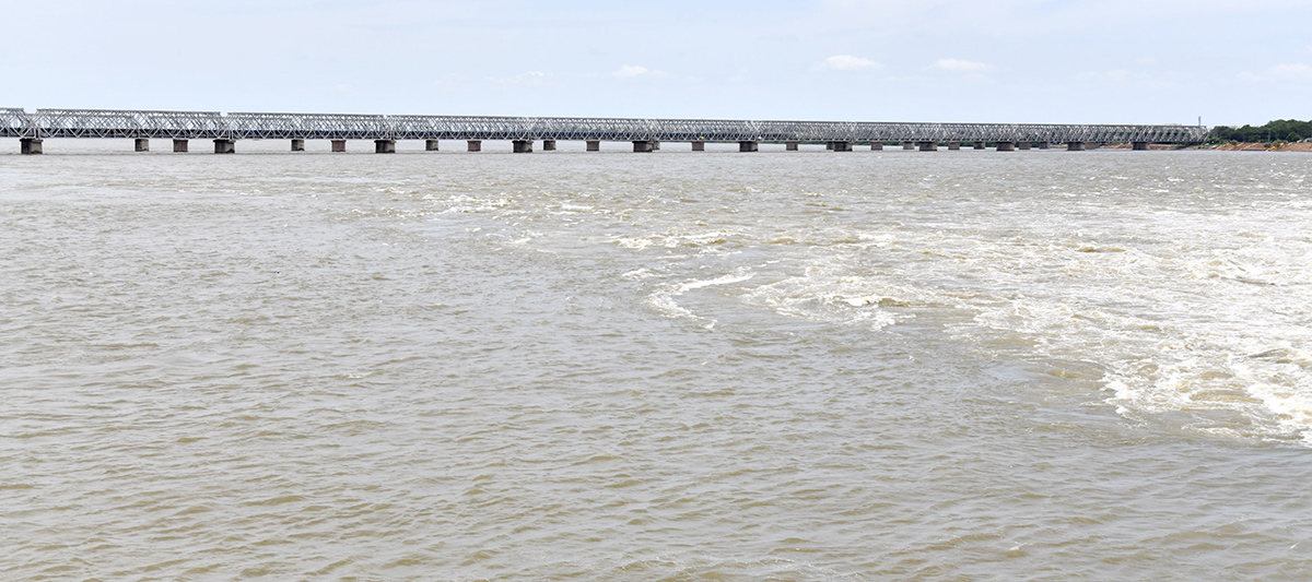 Vijayawada_20Praksam_20Barrage_20Floods_20Andhra_20Pradesh_9.jpg 8