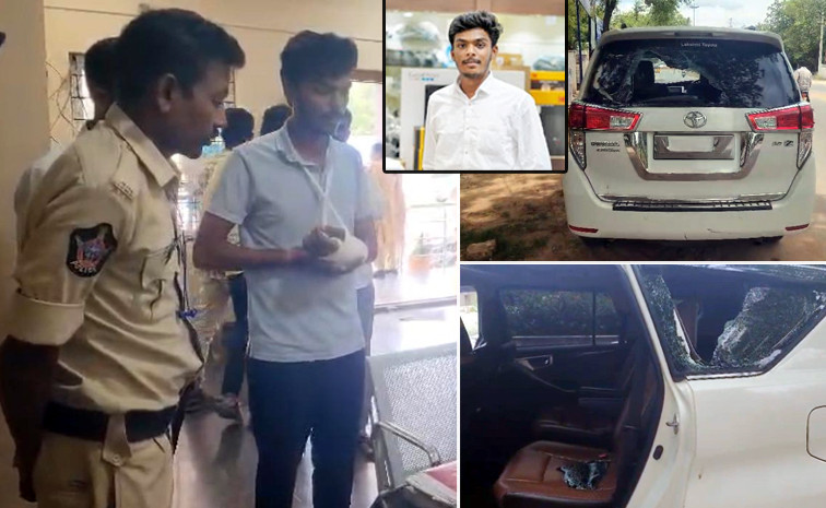 aadhikesava_20sunkesula.jpg