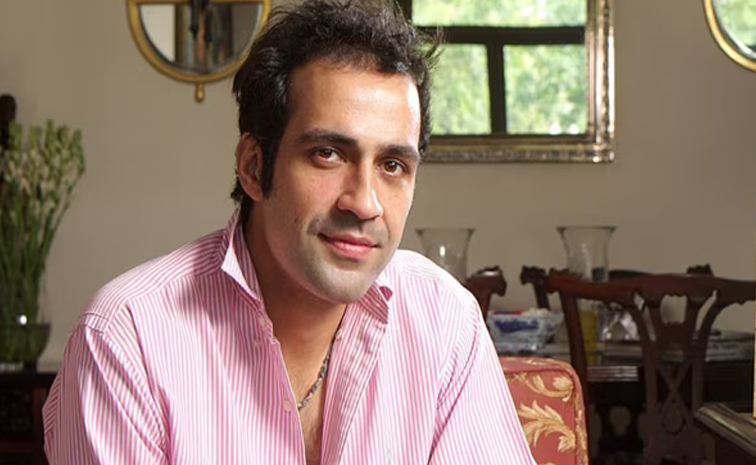 aatishtaseer.jpg