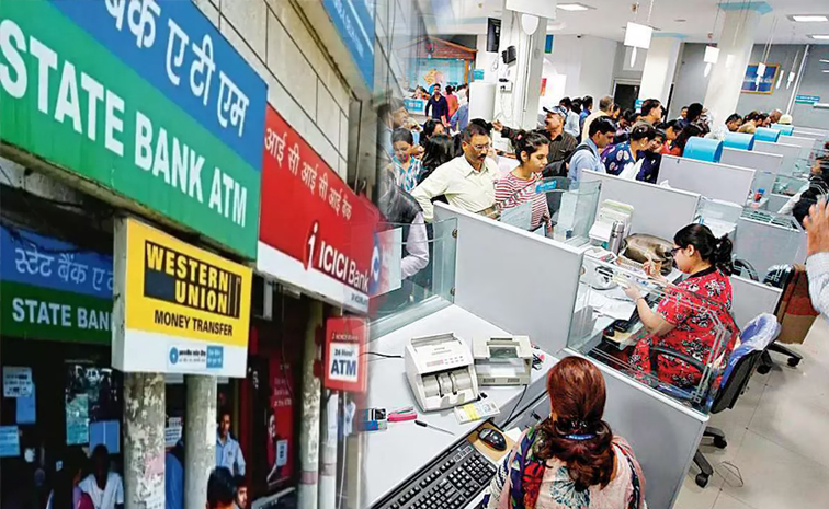 bank.jpg