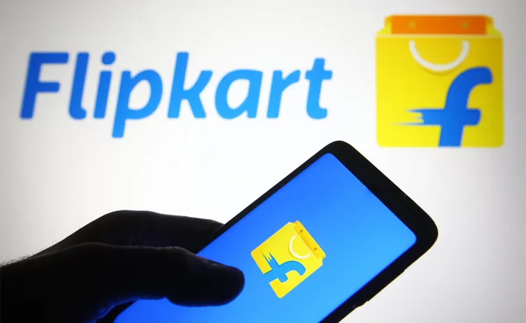 flipkart.jpg
